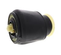 VEMO V20-50-0011-1 Ressort pneumatique