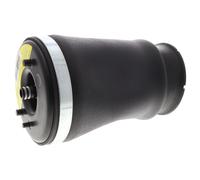 Vemo - V20-50-0020-1 - Air Suspension Support - Pour BMW 37121095081