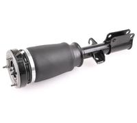 VEMO V20-50-0025 Vérin (37116761443)