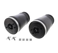 Vemo - V20-50-20020 - Air Ressort, Suspension - Pour BMW 37121095081