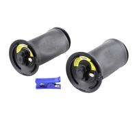 Vemo - V20-50-20022 - Air Ressort, Suspension - Pour BMW 37126765602