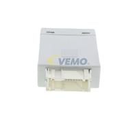 VEMO V20-51-0004 Appareil de commande, suspension pneumatique