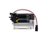 VEMO V20-52-0001 Compresseur suspension pneumatique