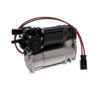 VEMO V20-52-0001 Compresseur suspension pneumatique
