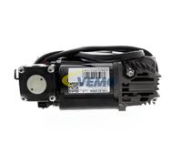VEMO V20-52-0004 Compresseur suspension pneumatique