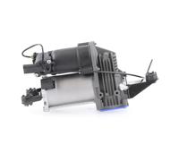 VEMO V20-52-0005 Compresseur suspension pneumatique