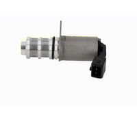VEMO V20-54-0001 Valve de pression d'huile