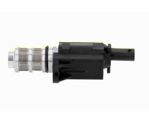VEMO V20-54-0005 Électrovanne déphaseur