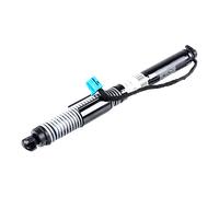 VEMO V20-55-0019 Moteur électrique, hayon