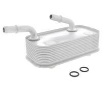 VEMO V20-60-0002 Radiateur d'huile (17227505826)