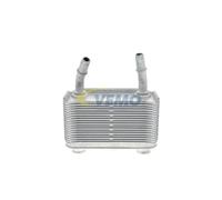 VEMO V20-60-0003 Radiateur d'huile de boite de vitesse automatique