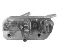 VEMO V20-60-0004 Radiateur d'huile
