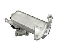 VEMO V20-60-0010 Refroidisseur d'huile- huile moteur (17218514515)