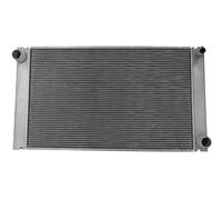 VEMO V20-60-0026 Radiateur- refroidissement du moteur (17117787440)