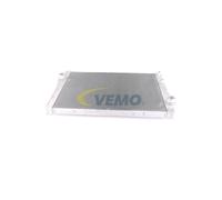 VEMO V20-60-0027 Radiateur du moteur