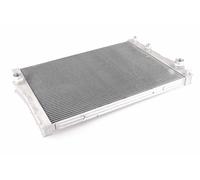 VEMO V20-60-0027 Radiateur- refroidissement du moteur (17117533472)