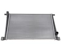 VEMO V20-60-0038 Radiateur- refroidissement du moteur (17118675266)