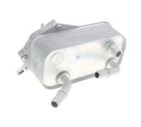 VEMO V20-60-0040 Radiateur d'huile (17217529499)