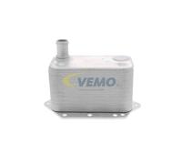 VEMO V20-60-0042 Radiateur d'huile