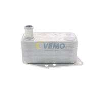 VEMO V20-60-0043 Radiateur d'huile