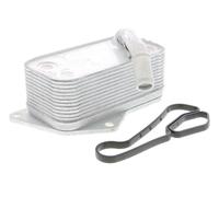 VEMO V20-60-0045 Radiateur d'huile
