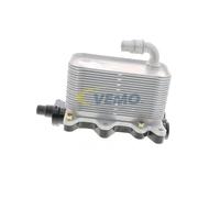 VEMO V20-60-0046 Radiateur d'huile
