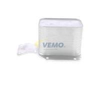 VEMO V20-60-0047 Radiateur d'huile