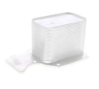 VEMO V20-60-0047 Radiateur d'huile (11428585625)
