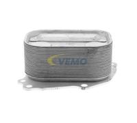 VEMO V20-60-0049 Radiateur d'huile