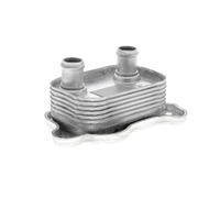 VEMO V20-60-0051 Radiateur d'huile (11427509212)