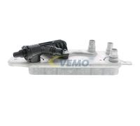 VEMO V20-60-0054 Radiateur d'huile de boite de vitesse automatique