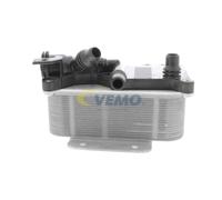 VEMO V20-60-0059 Radiateur d'huile