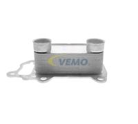 VEMO V20-60-0061 Radiateur d'huile
