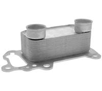 VEMO V20-60-0061 Radiateur d'huile