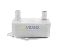 VEMO V20-60-0062 Radiateur d'huile