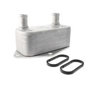 VEMO V20-60-0062 Radiateur d'huile