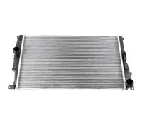VEMO V20-60-0068 Radiateur- refroidissement du moteur (17117600511)
