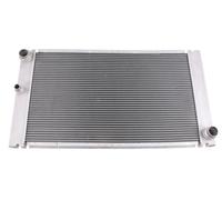VEMO V20-60-0072 Radiateur- refroidissement du moteur (17117795878)