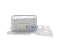 VEMO V20-60-0076 Radiateur d'huile