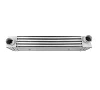 VEMO V20-60-0082 Intercooler