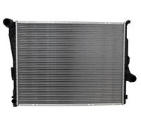VEMO V20-60-1518 Radiateur- refroidissement du moteur (17119071517)