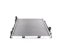 VEMO V20-60-1519 Radiateur- refroidissement du moteur (7544668)
