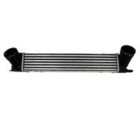 VEMO V20-60-1522 Intercooler- échangeur (17517524916)