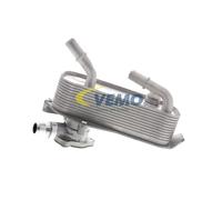 VEMO V20-60-1552 Radiateur d'huile de boite de vitesse automatique