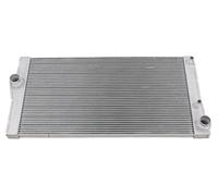 VEMO V20-60-1557 Radiateur du moteur