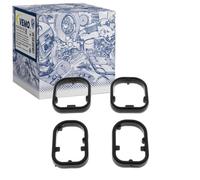 VEMO V20-60-1565 Jeu de joints, radiateur d'un