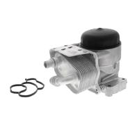 VEMO V20-60-1566 Refroidisseur d'huile- huile moteur (11427508966)