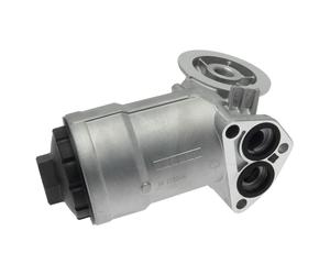 VEMO V20-60-1568 Boîtier de filtre à huile