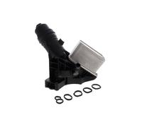 VEMO - V20-60-1662 - Module De Filtre À Huile - Compatible Avec BMW 11428583895