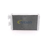 VEMO V20-61-0003 Radiateur de chauffage